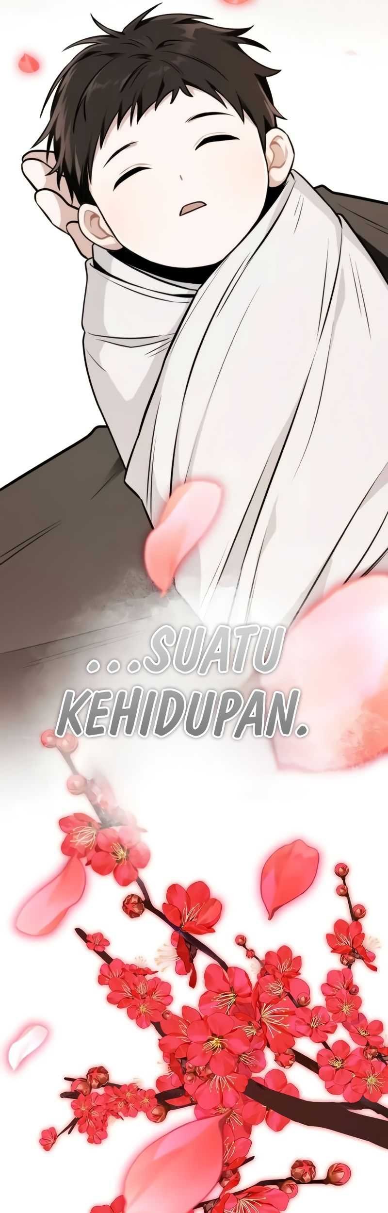Halaman 233