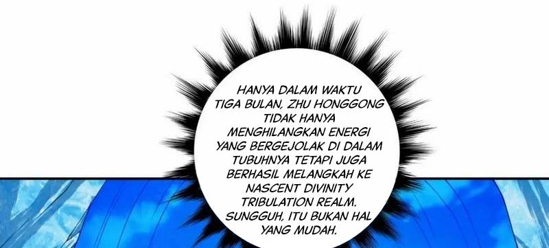 Halaman 94