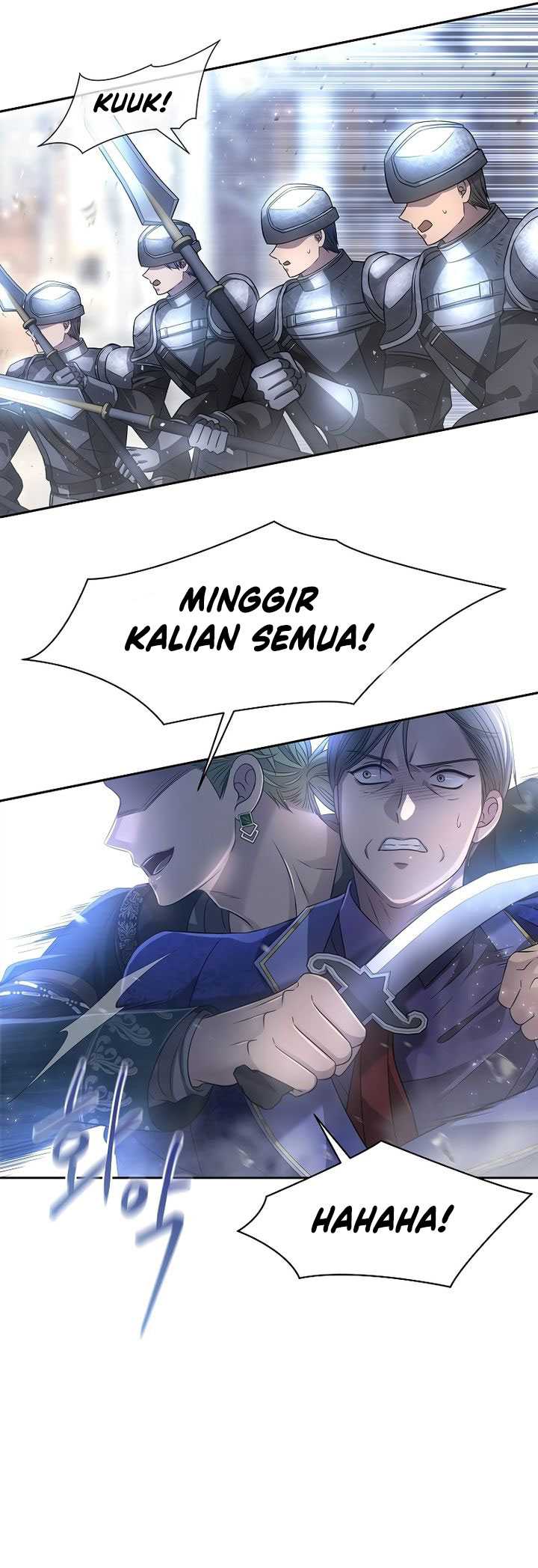 Halaman 486