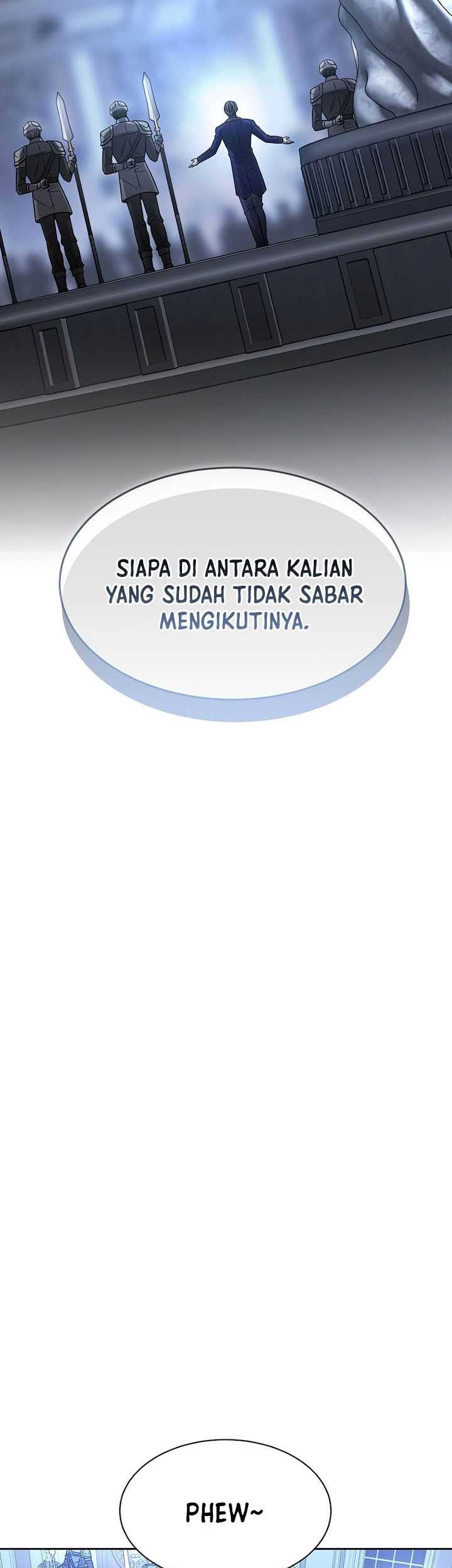 Halaman 801