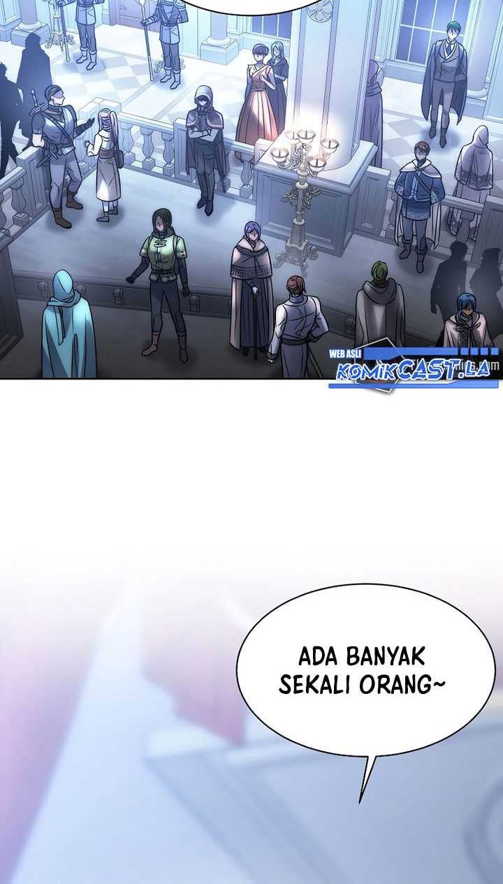 Halaman 802