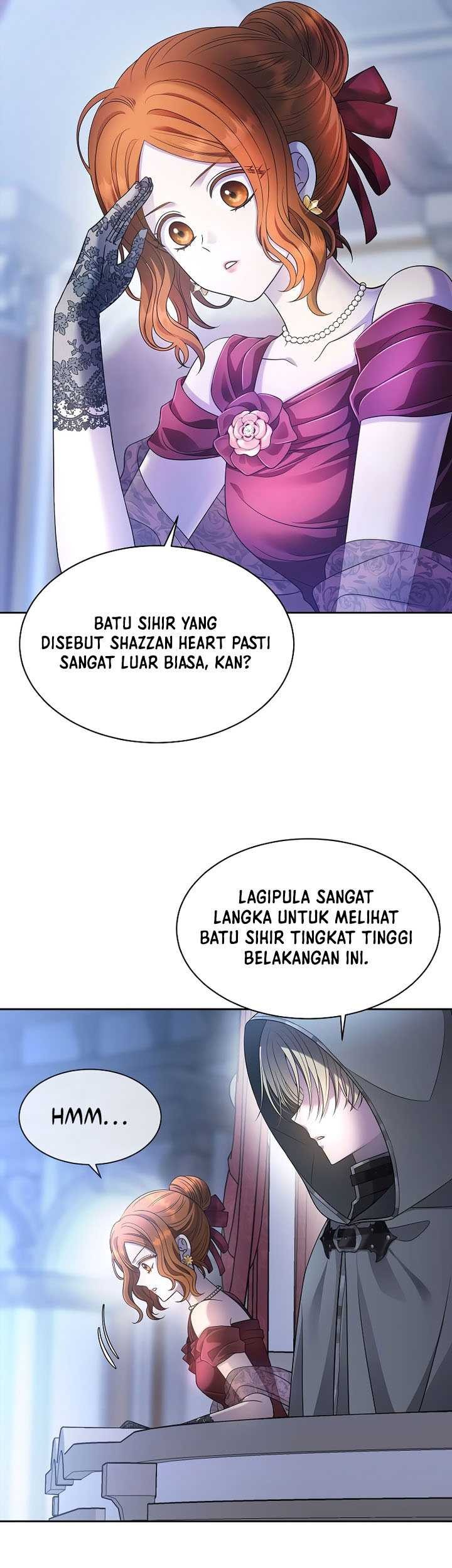 Halaman 803