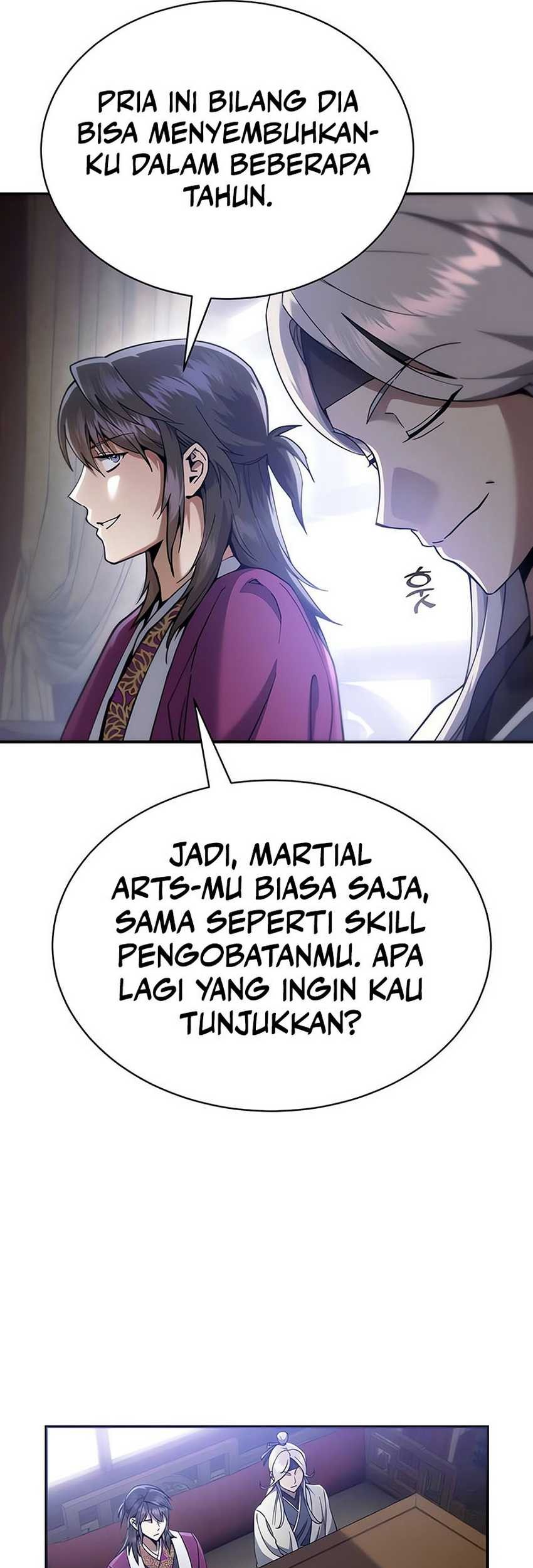 Halaman 101