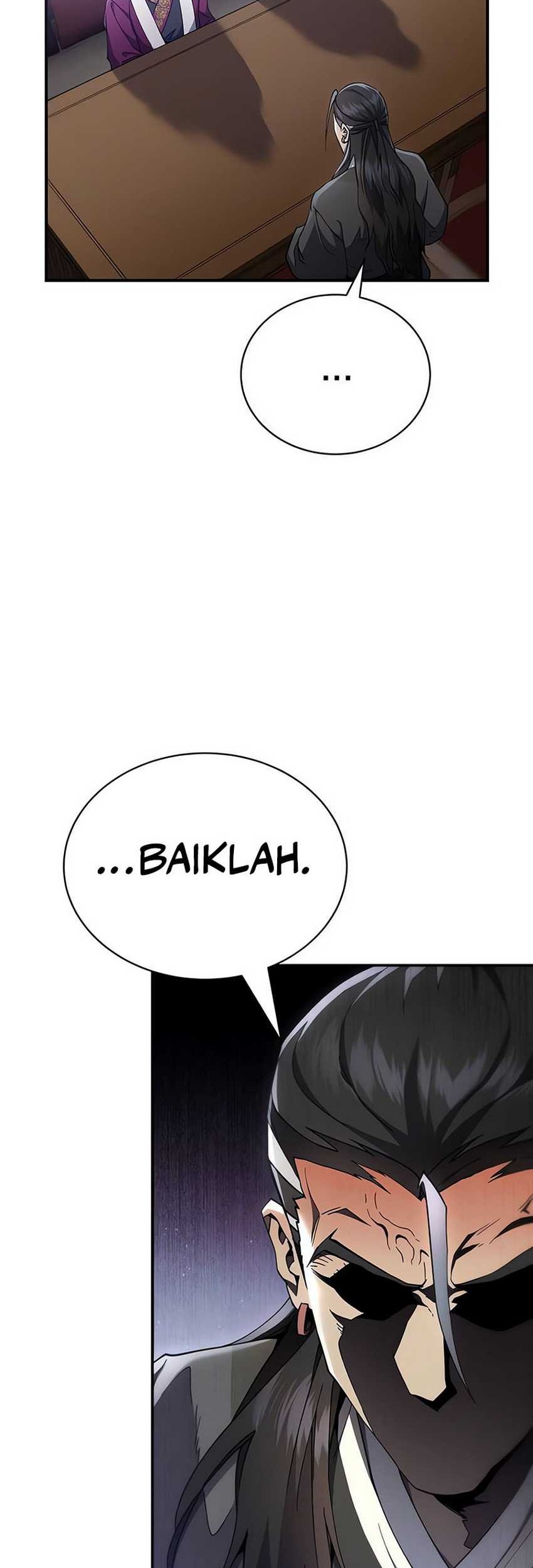 Halaman 102