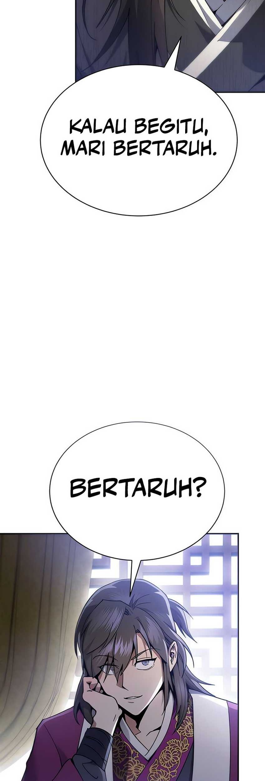 Halaman 103