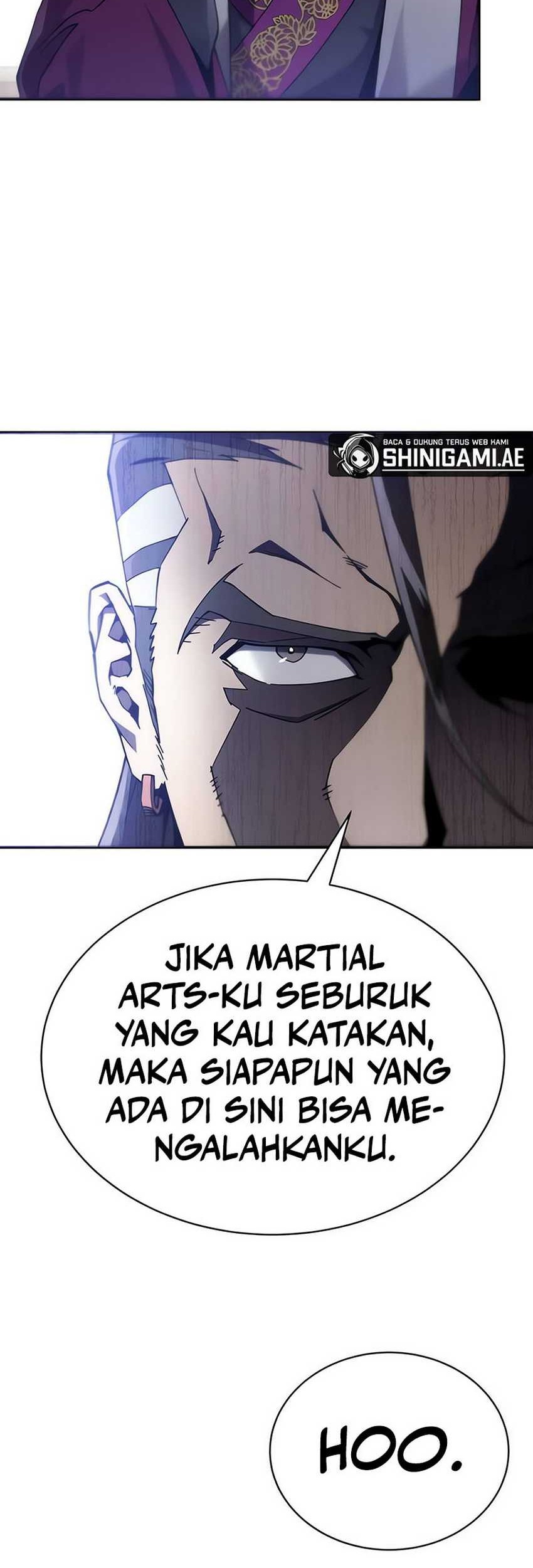 Halaman 104