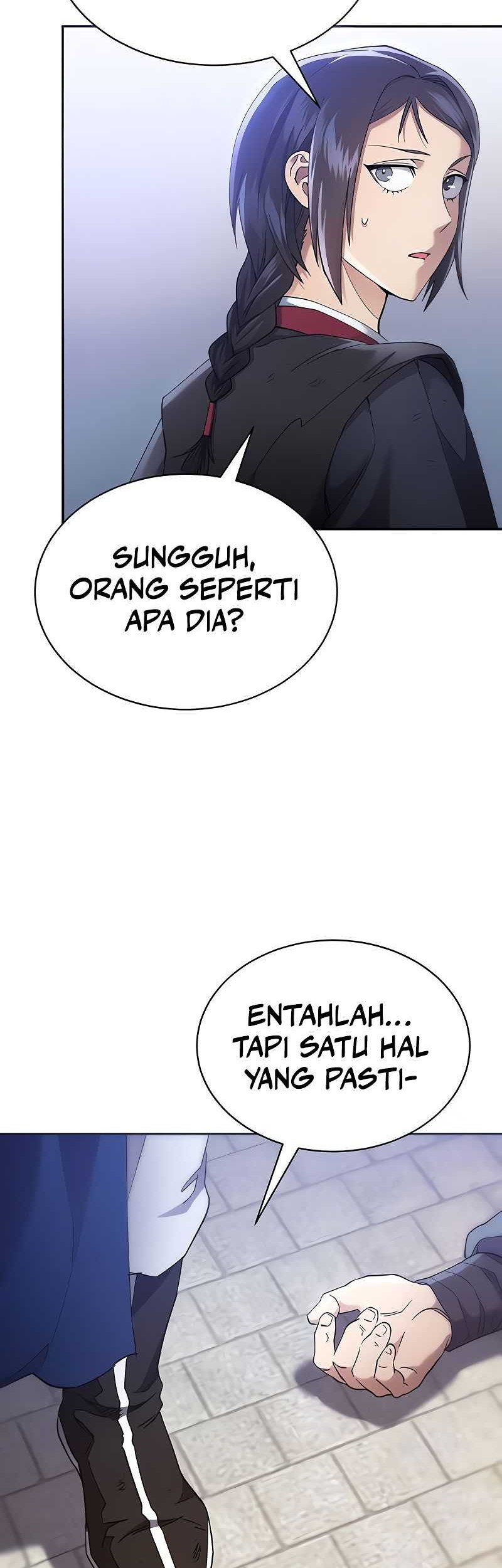 Halaman 152