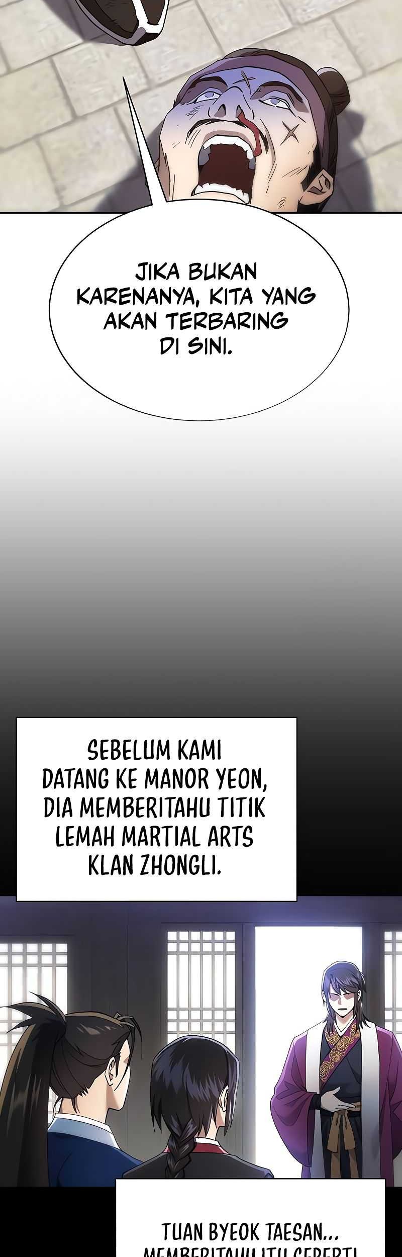 Halaman 153