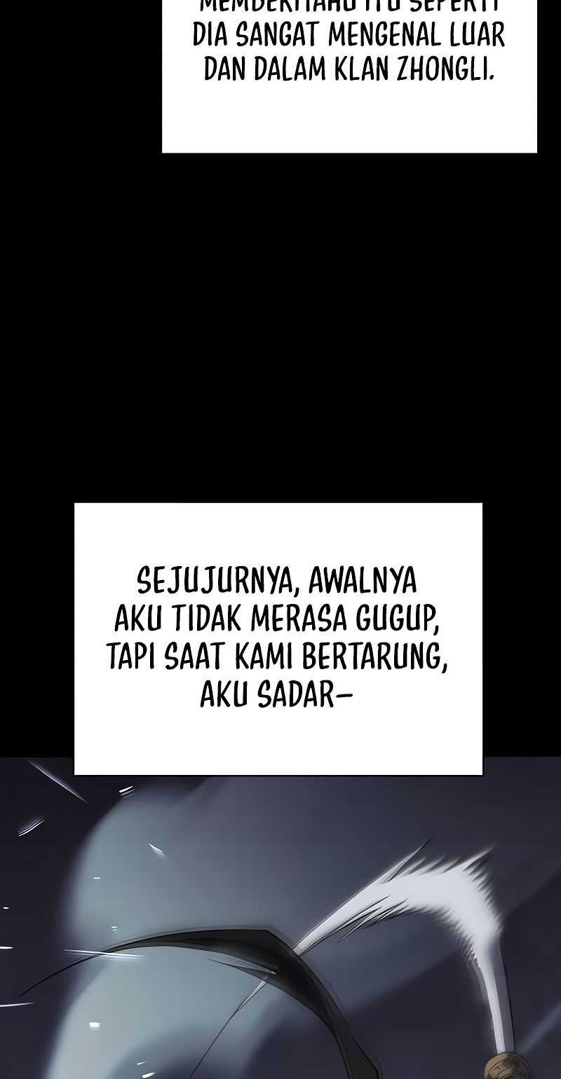 Halaman 154