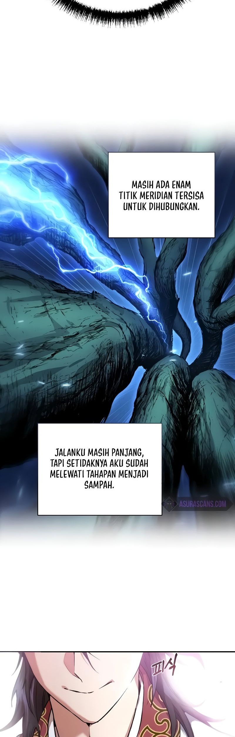 Halaman 152