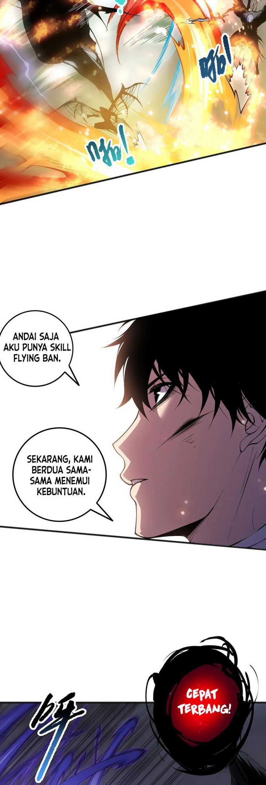 Halaman 27
