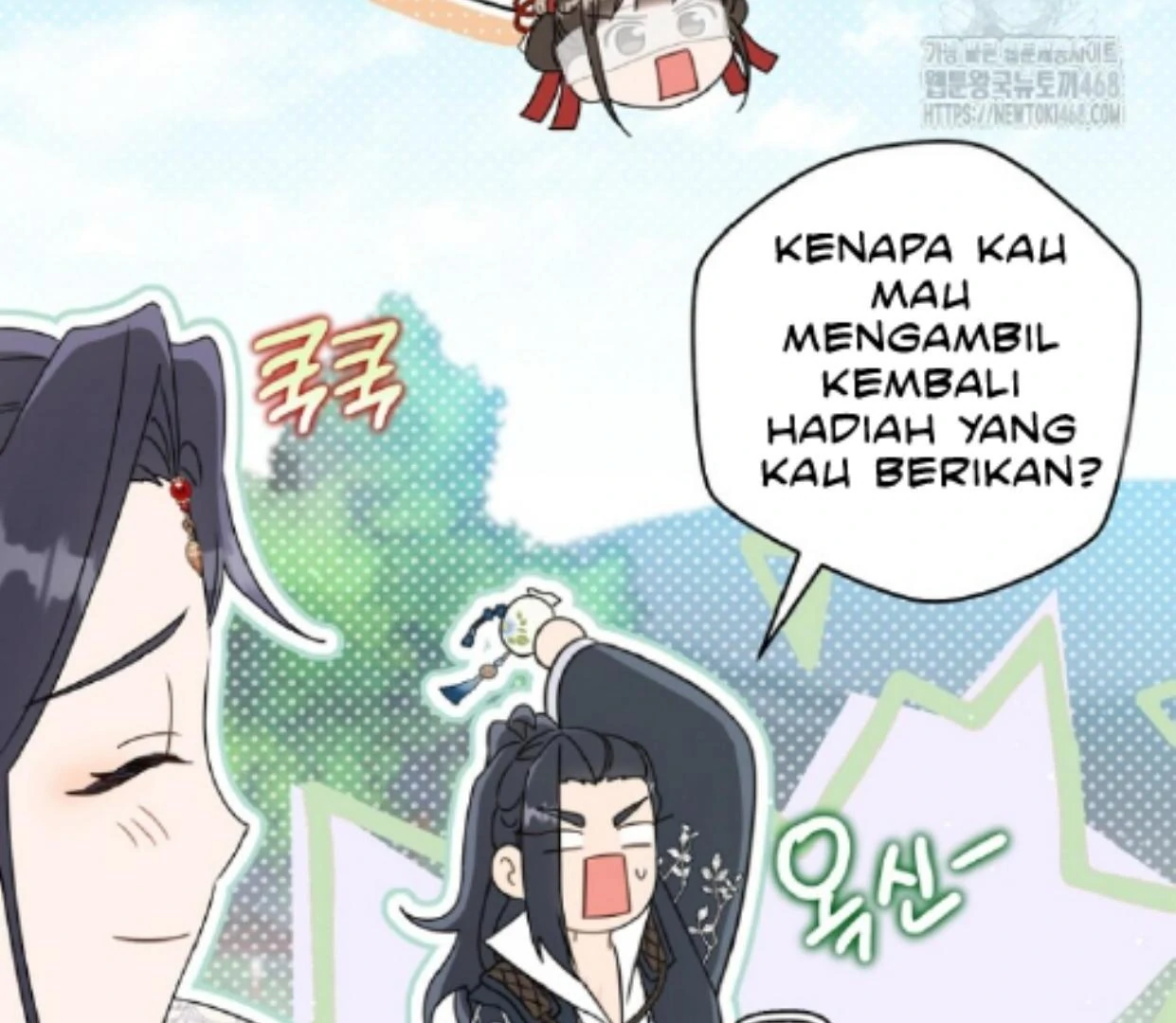 Halaman 21