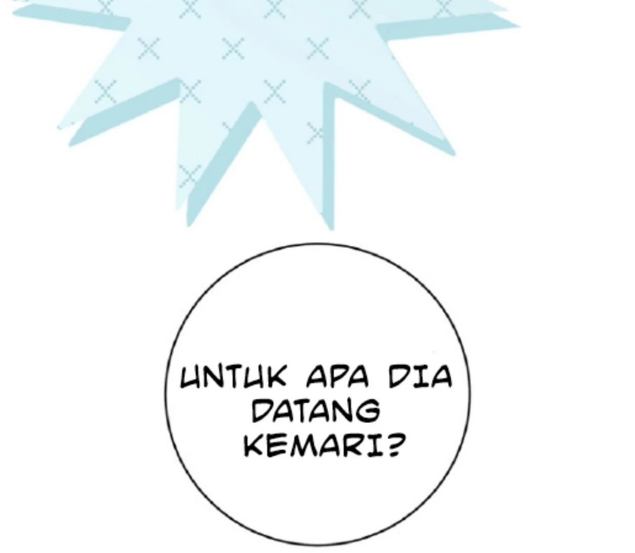 Halaman 179