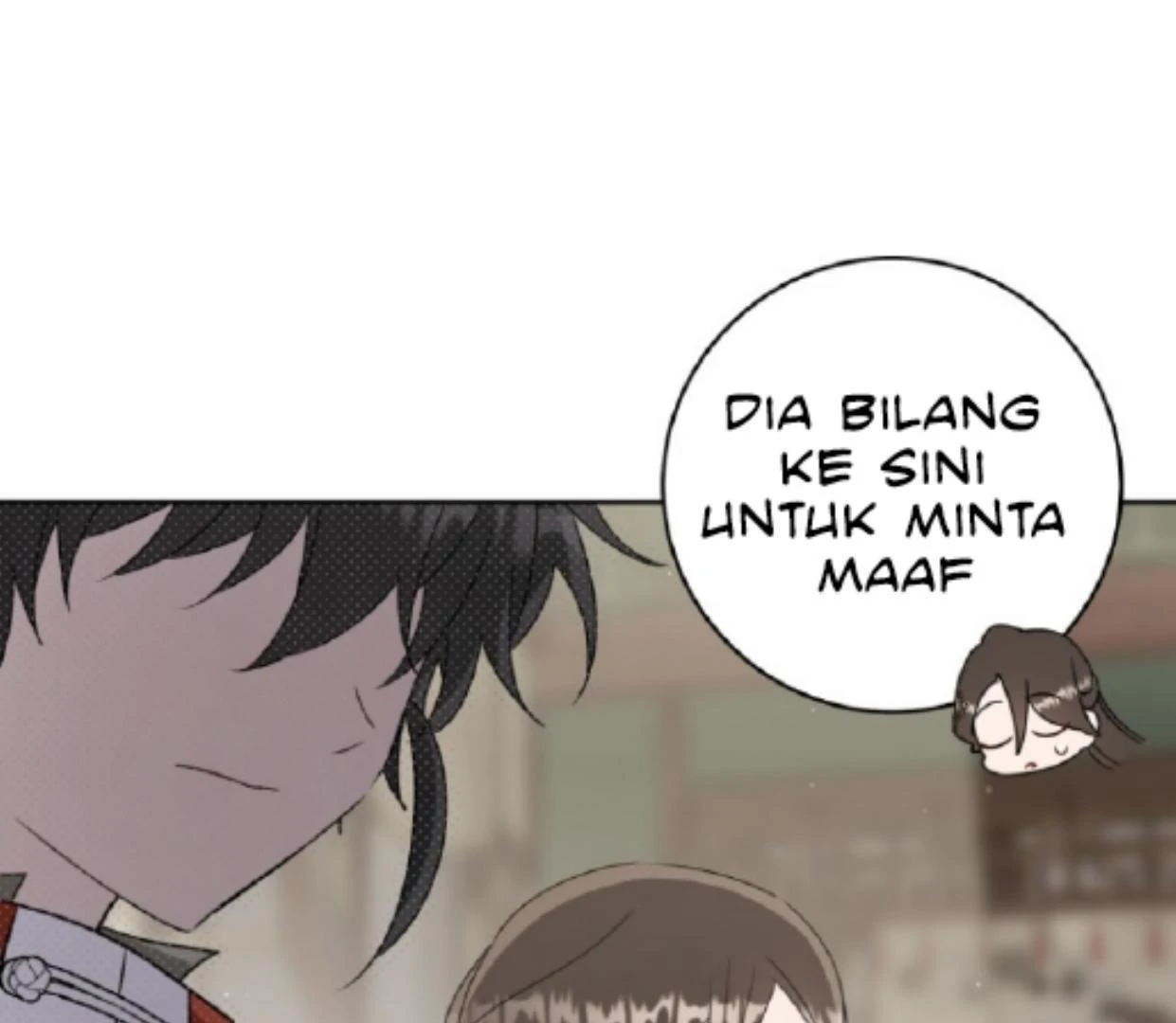 Halaman 180