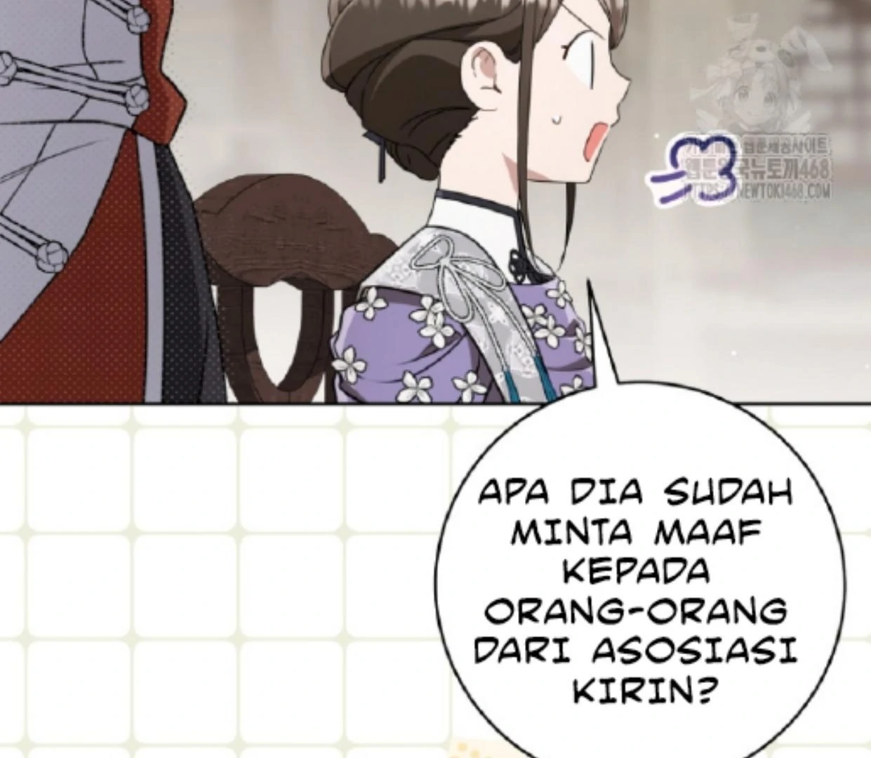 Halaman 181