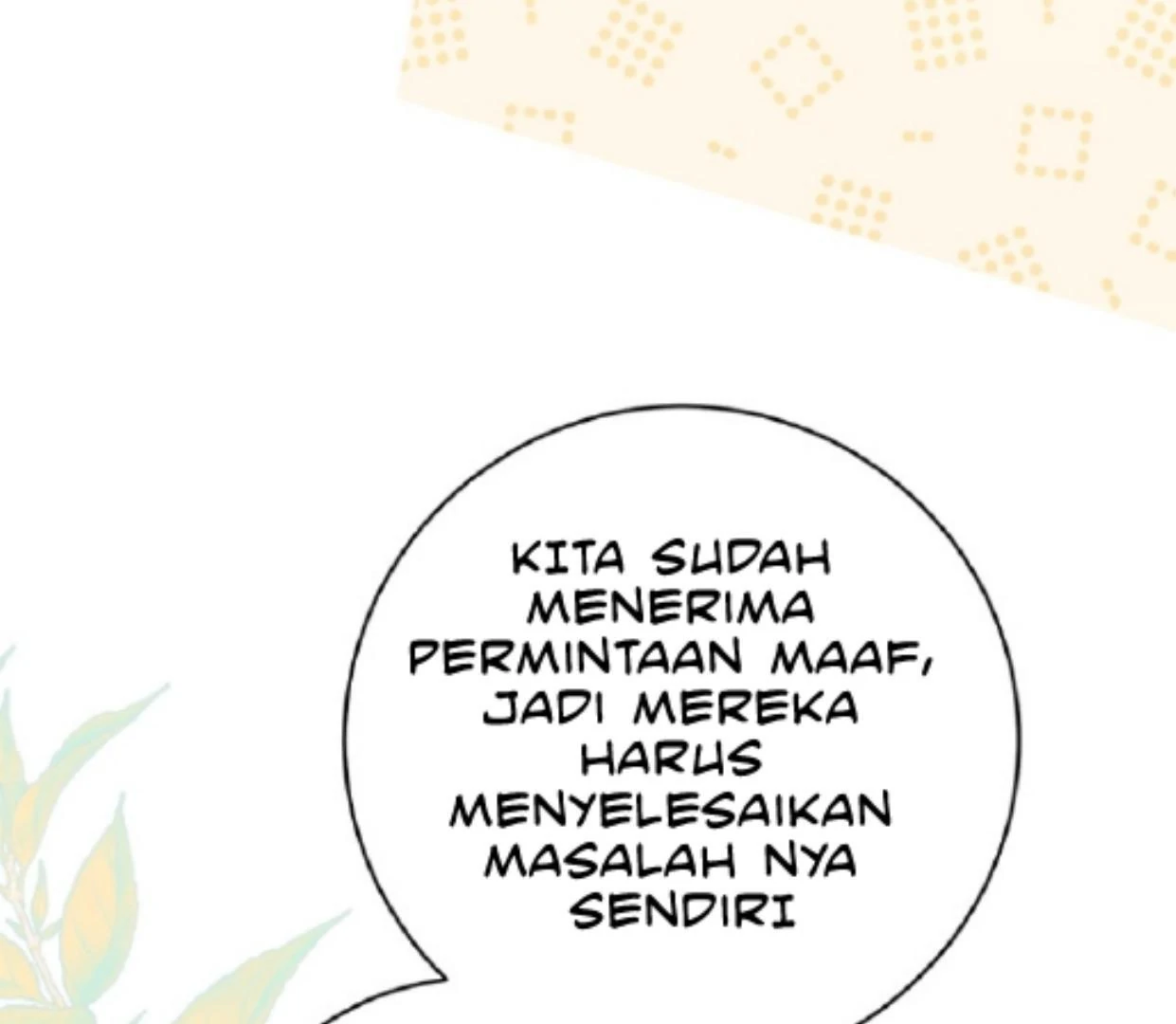Halaman 183