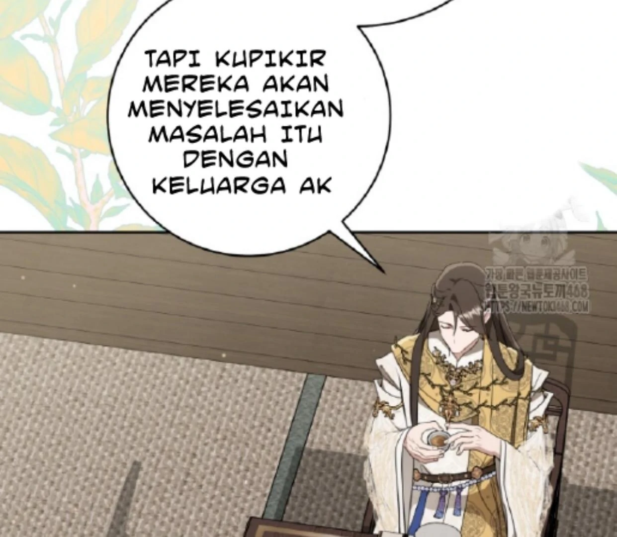 Halaman 184