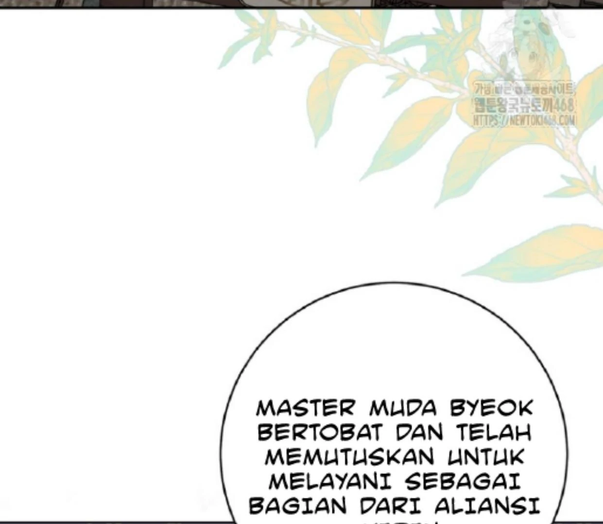 Halaman 186