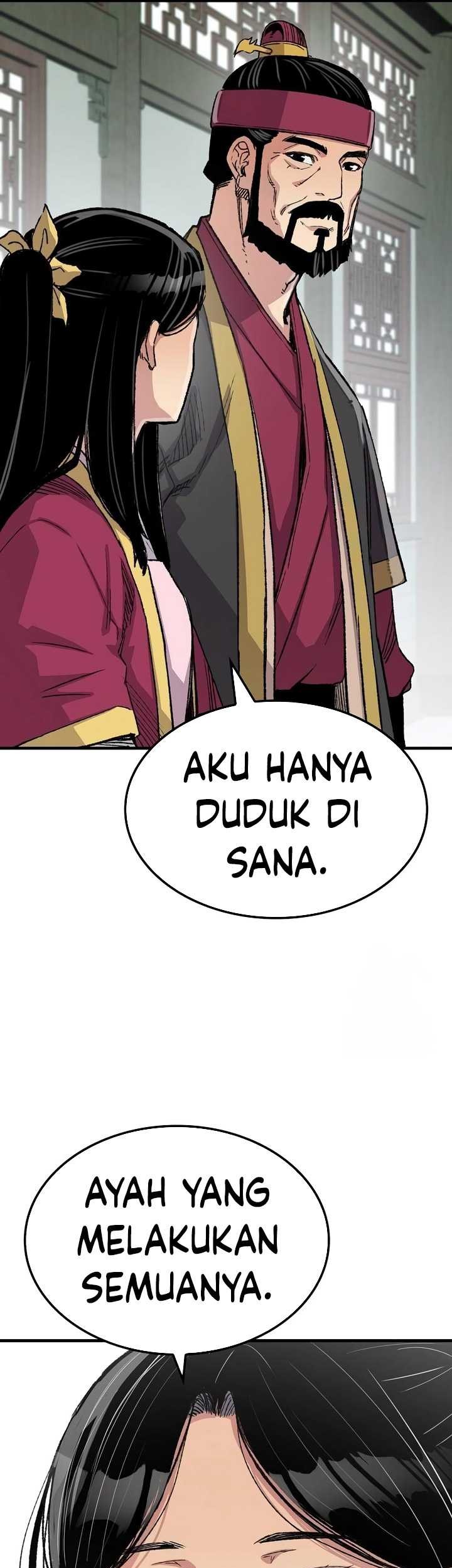 Halaman 90