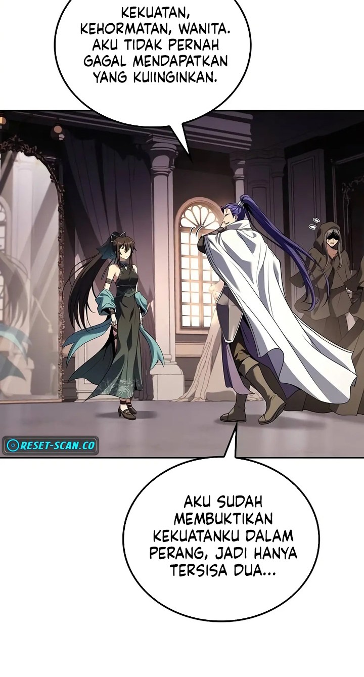Halaman 105