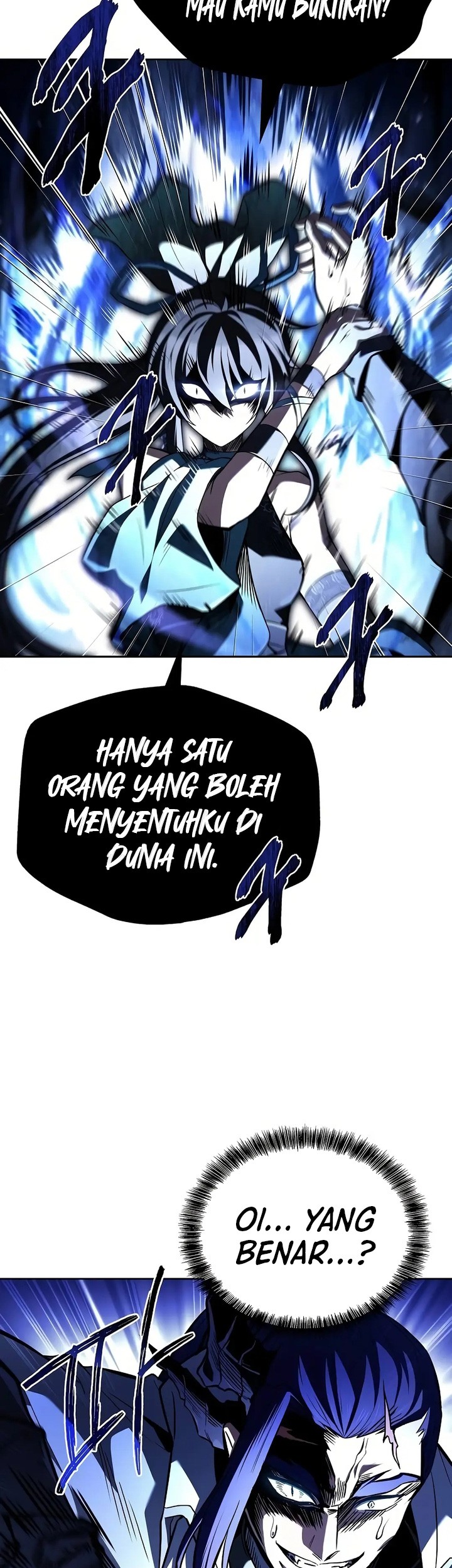 Halaman 108