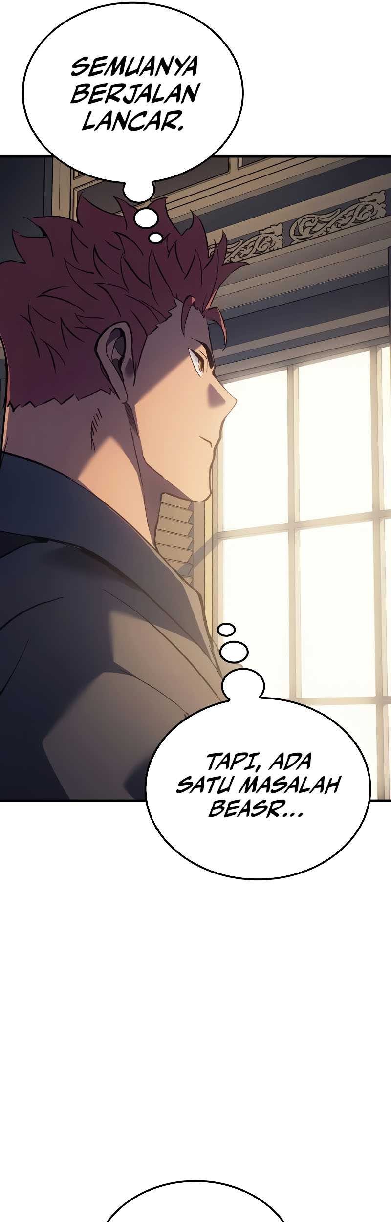 Halaman 214