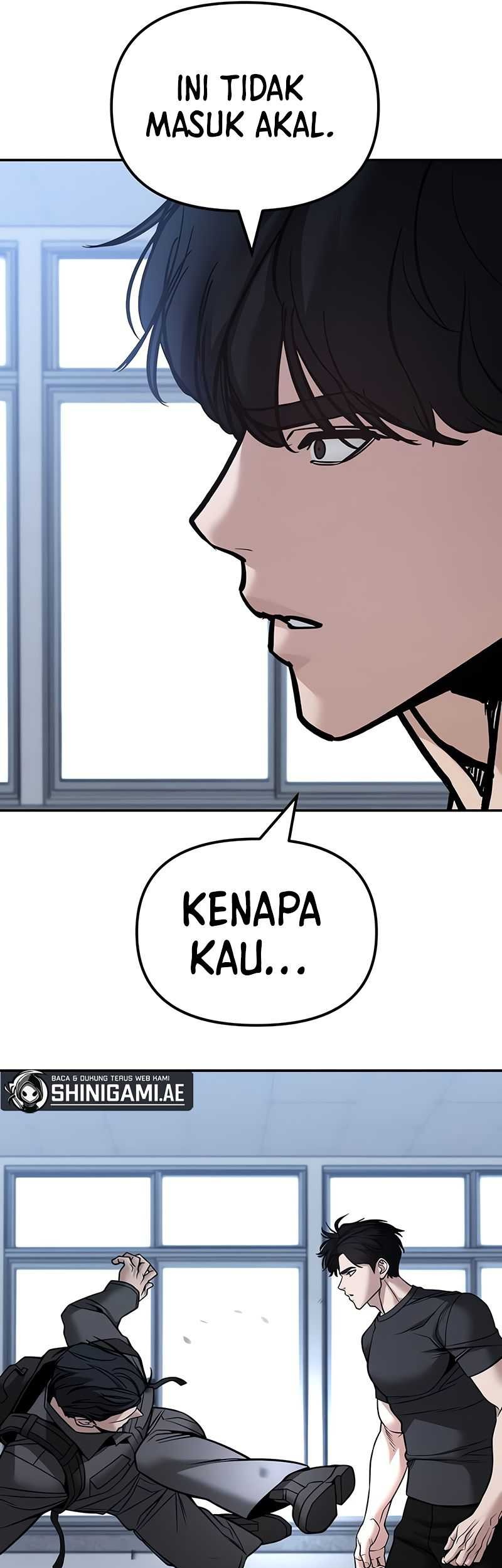 Halaman 107