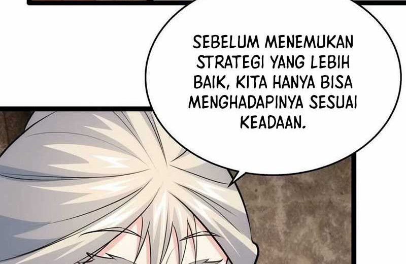Halaman 107
