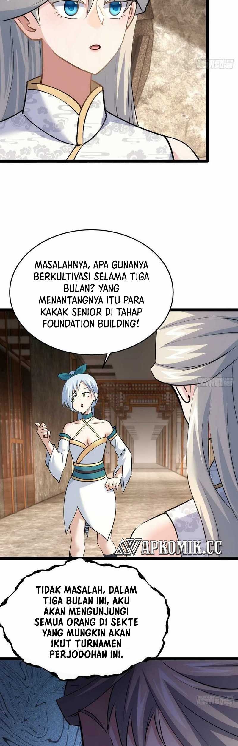 Halaman 108