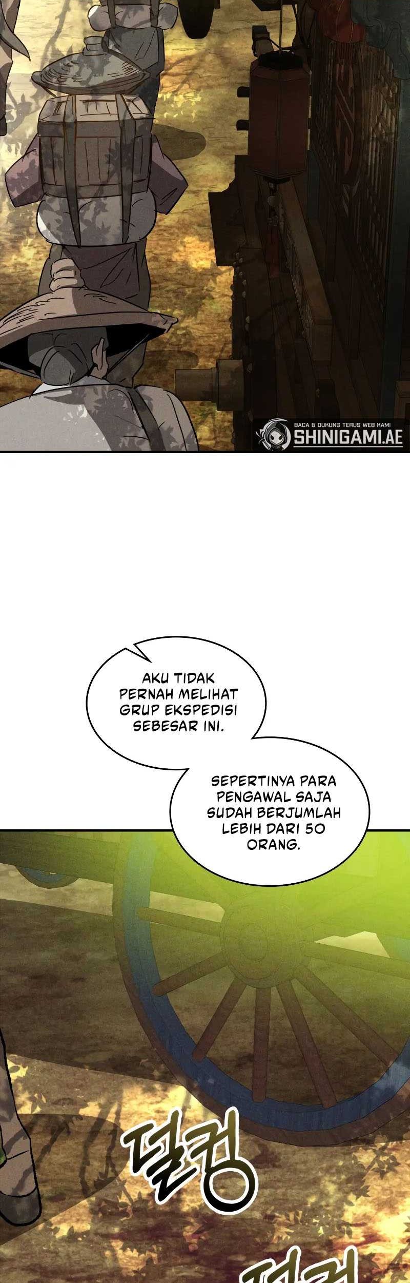 Halaman 295
