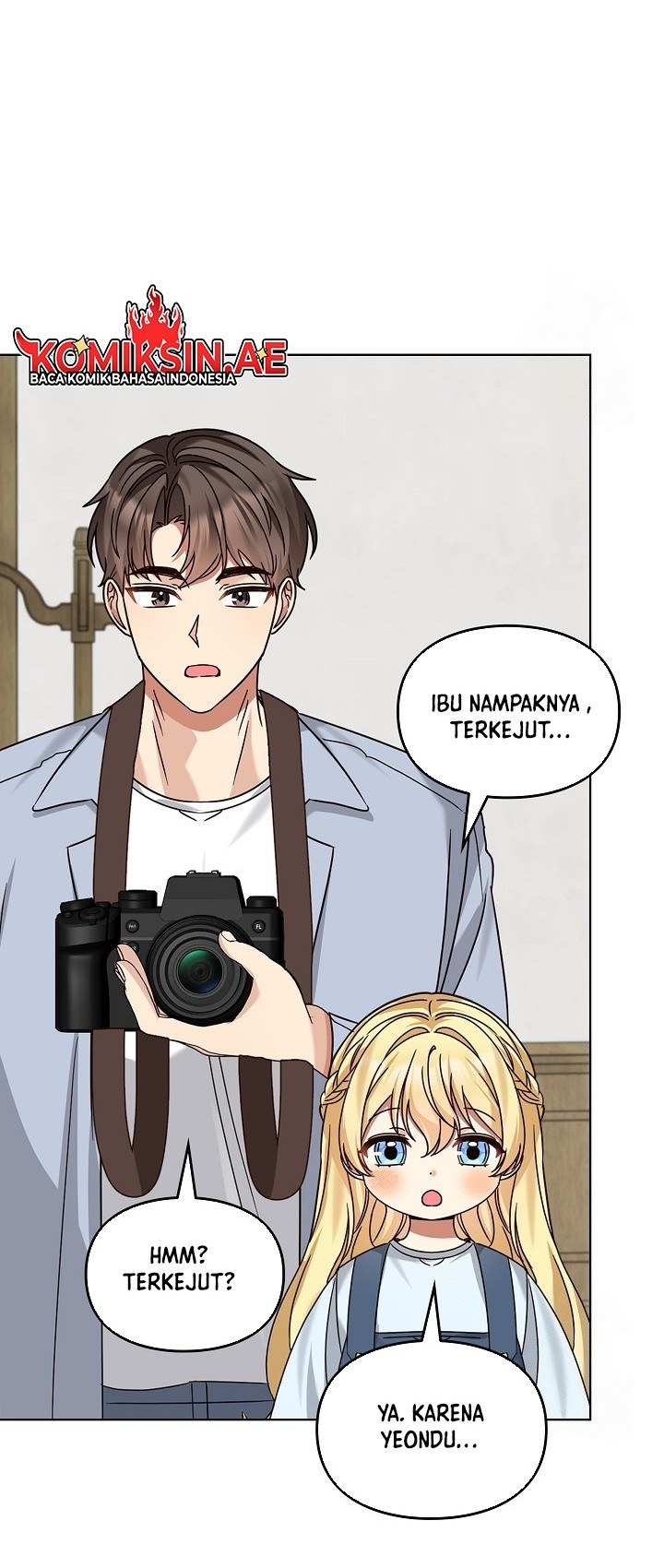 Halaman 78