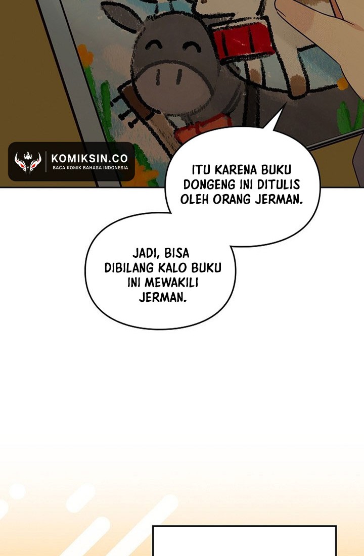 Halaman 57