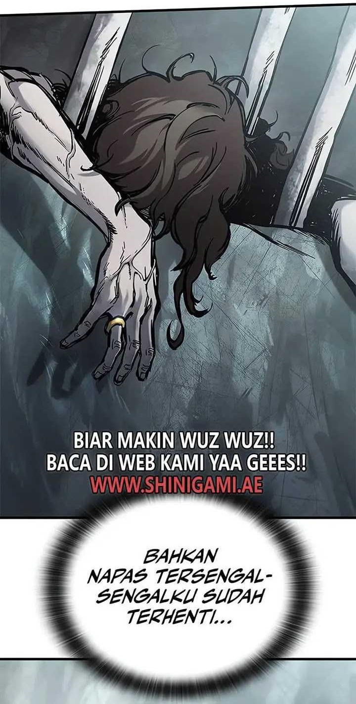 Halaman 89