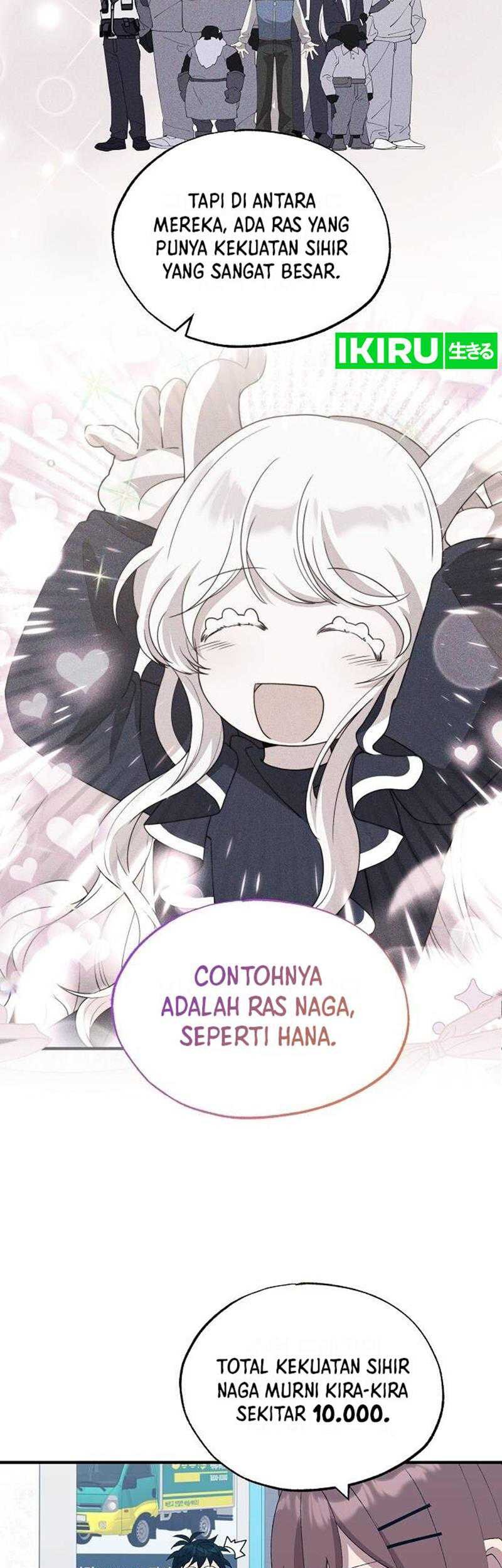 Halaman 171