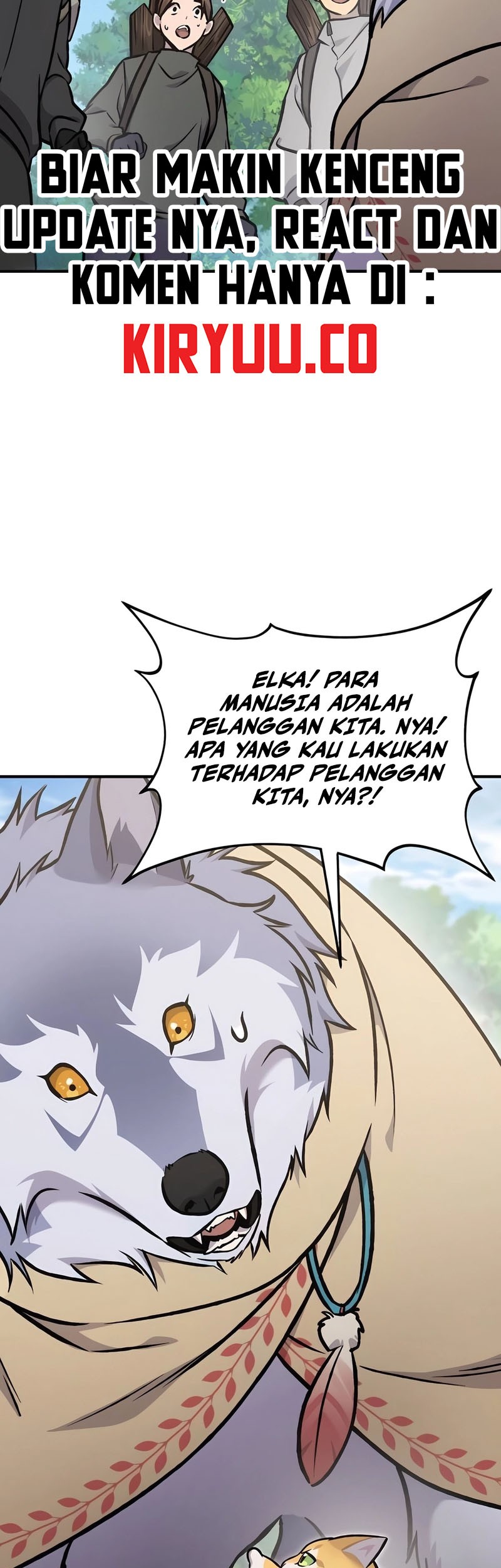 Halaman 114