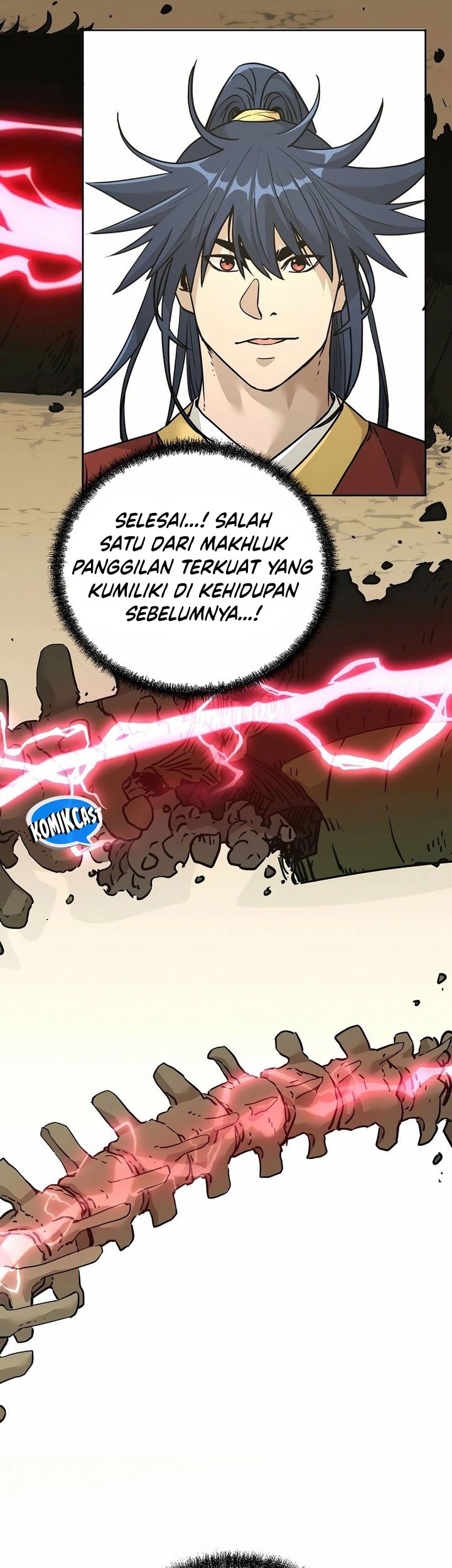 Halaman 74