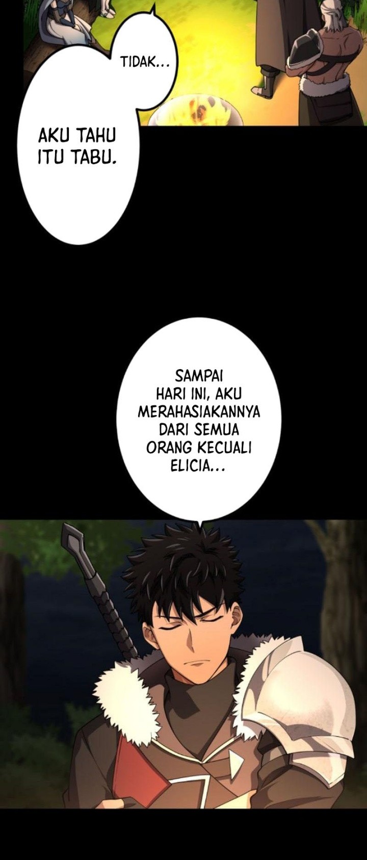 Halaman 74