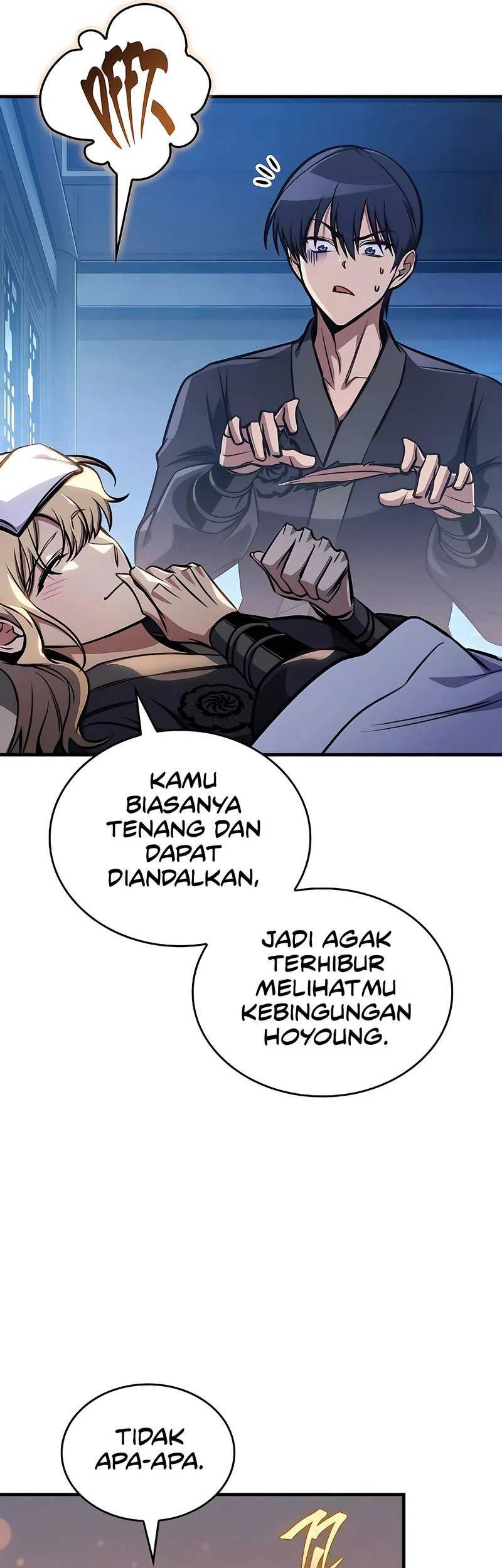 Halaman 40
