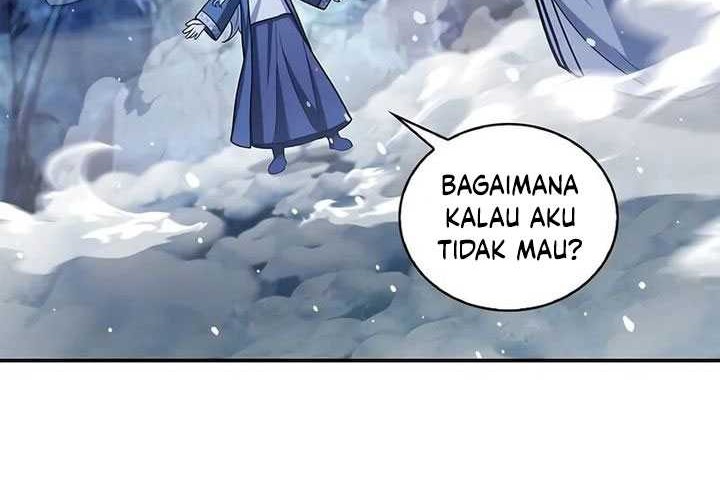 Halaman 111