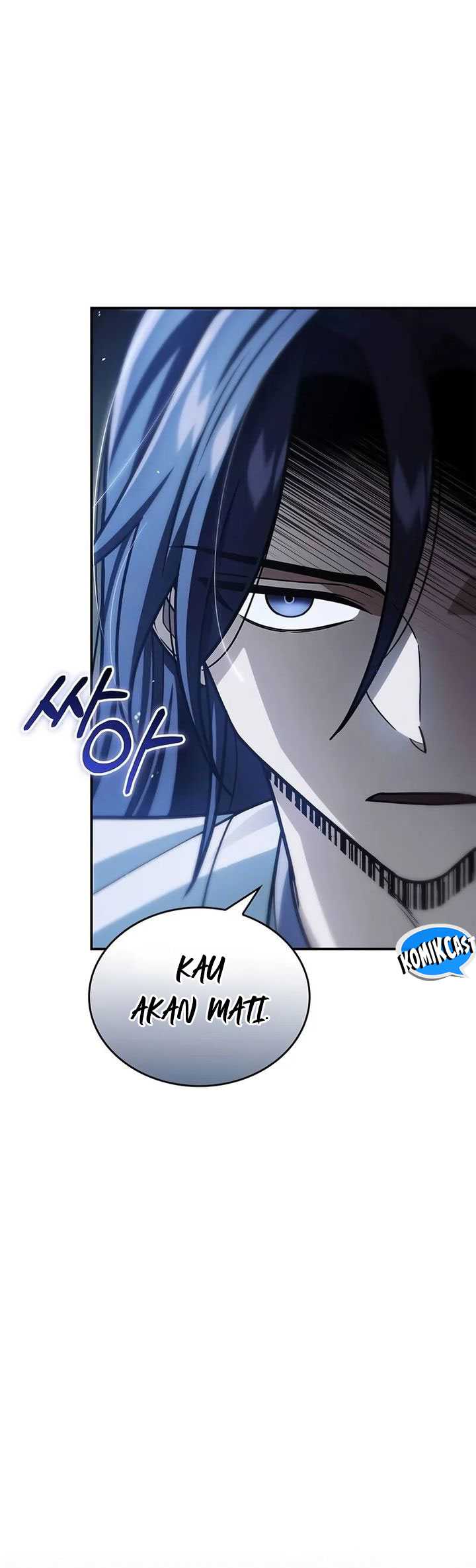 Halaman 112