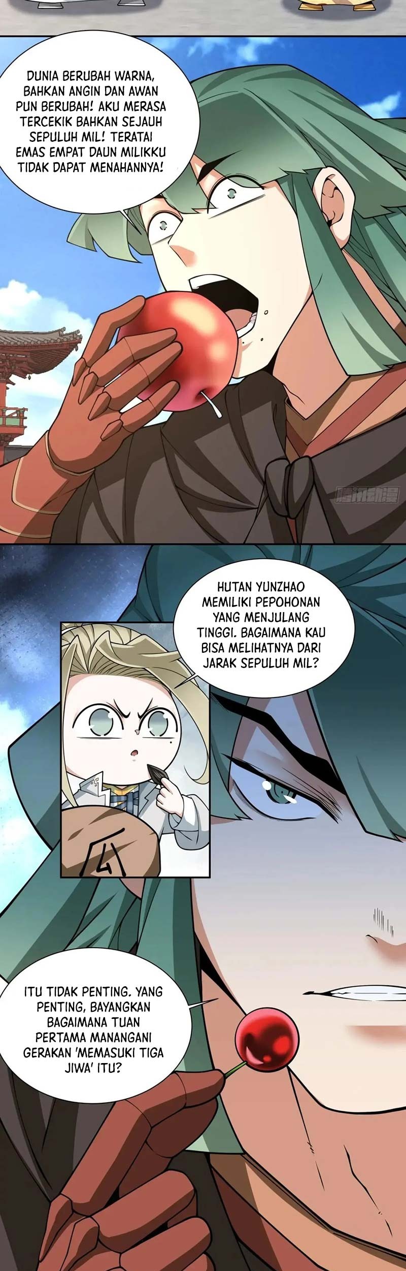 Halaman 7