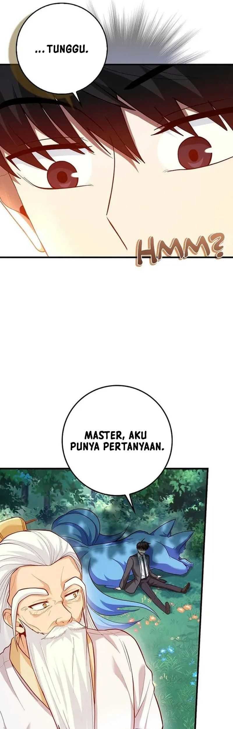 Halaman 52
