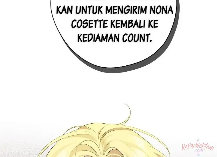 Halaman 92