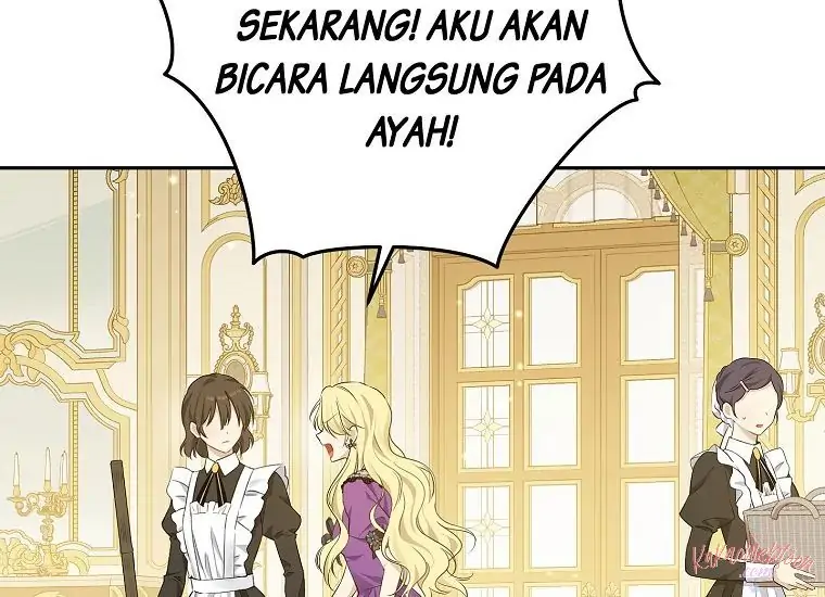 Halaman 98