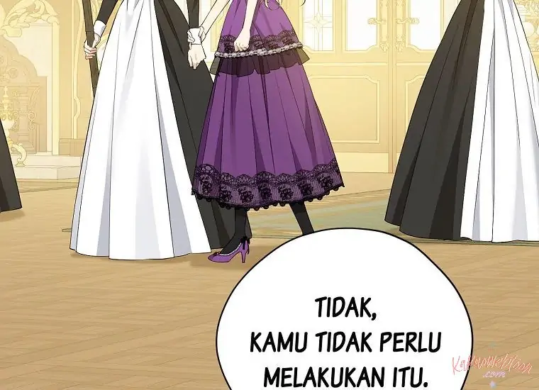 Halaman 99