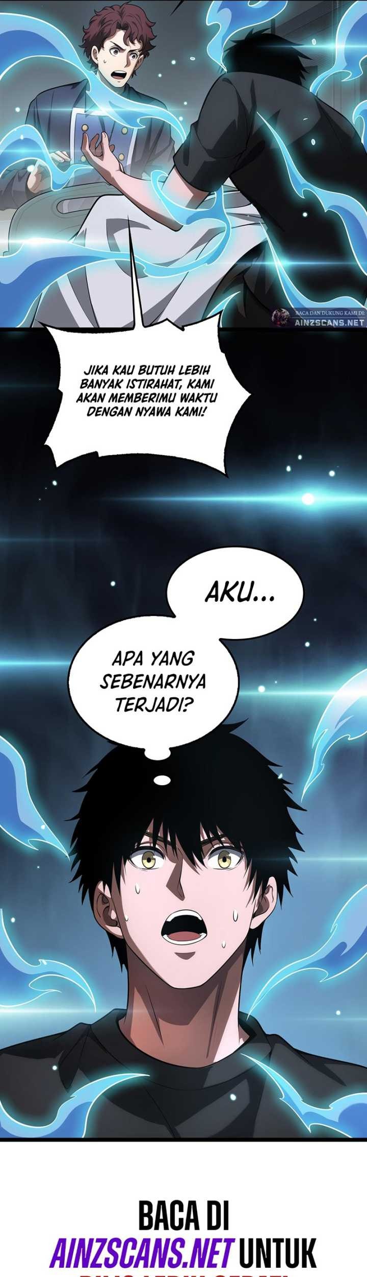 Halaman 101