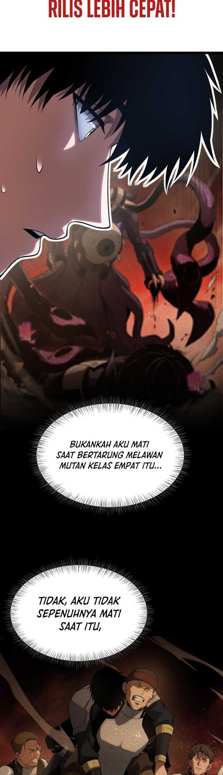 Halaman 102
