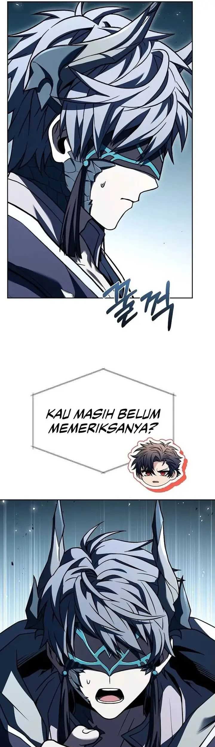 Halaman 80