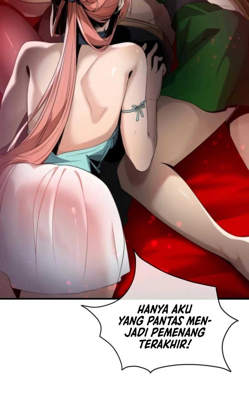 Halaman 356