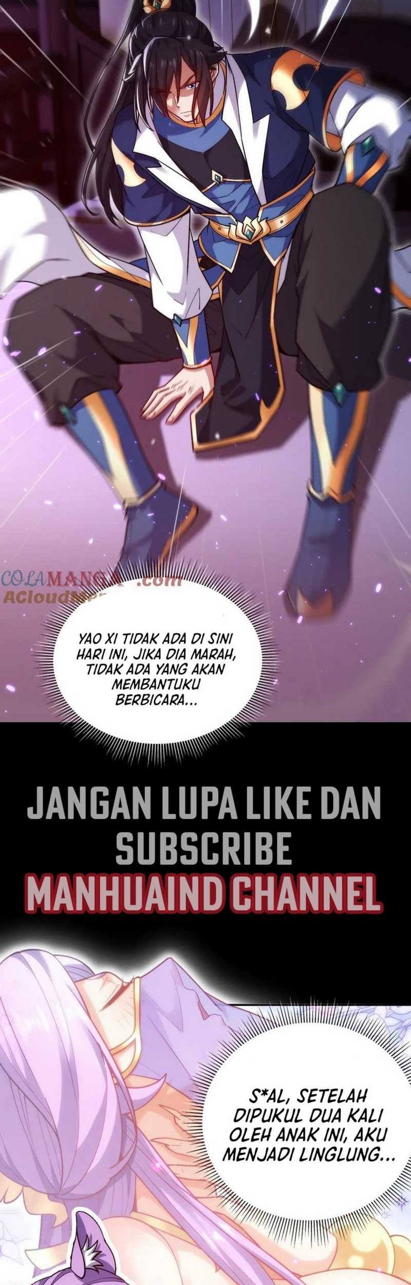 Halaman 95